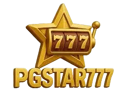 pgstar777